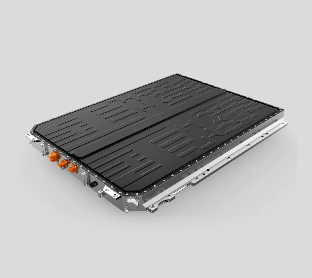 Zeekr 7X